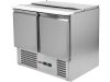 YATO YG-05262 SALADETTE 240L 2 DOOR