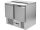 YATO YG-05262 SALADETTE 240L 2 DOOR