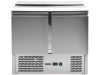 YATO YG-05262 SALADETTE 240L 2 DOOR