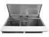 YATO YG-05262 SALADETTE 240L 2 DOOR