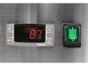 YATO YG-05262 SALADETTE 240L 2 DOOR