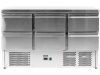 YATO YG-05281 SALADETTE 368L 6 DRAWERS