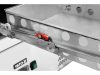 YATO YG-05281 SALADETTE 368L 6 DRAWERS