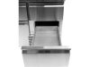 YATO YG-05281 SALADETTE 368L 6 DRAWERS