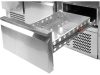 YATO YG-05281 SALADETTE 368L 6 DRAWERS