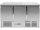 YATO YG-05300 REFRIGERATED COUNTER 368L W/3 DOOR