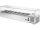 YATO YG-05322 COOLING TOP DISPLAY 7x1/4 GN
