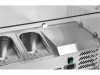 YATO YG-05323 COOLING TOP DISPLAY 8x1/4 GN