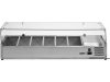 YATO YG-05330 COOLING TOP DISPLAY 6x1/3 GN
