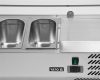 YATO YG-05330 COOLING TOP DISPLAY 6x1/3 GN