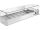 YATO YG-05331 COOLING TOP DISPLAY 7x1/3 GN