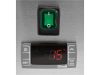 YATO YG-05331 COOLING TOP DISPLAY 7x1/3 GN