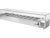 YATO YG-05332 COOLING TOP DISPLAY 9x1/3 GN