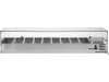 YATO YG-05332 COOLING TOP DISPLAY 9x1/3 GN