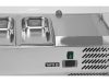 YATO YG-05332 COOLING TOP DISPLAY 9x1/3 GN
