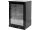 YATO YG-05350 BOTTLE COOLER 1 DOOR