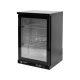 YATO YG-05350 BOTTLE COOLER 1 DOOR