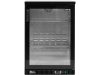 YATO YG-05350 BOTTLE COOLER 1 DOOR