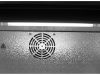 YATO YG-05350 BOTTLE COOLER 1 DOOR