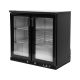 YATO YG-05355 BOTTLE COOLER 2 DOOR