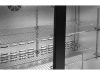 YATO YG-05355 BOTTLE COOLER 2 DOOR
