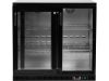 YATO YG-05356 BOTTLE COOLER 2 SLINDING DOOR