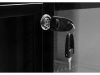 YATO YG-05356 BOTTLE COOLER 2 SLINDING DOOR