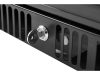 YATO YG-05356 BOTTLE COOLER 2 SLINDING DOOR