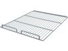 YATO YG-05400 SPARE SHELF FOR COOLING DISPLAY 534*650