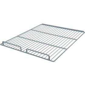 YATO YG-05400 Polcrács rozsdamentes 534x650mm