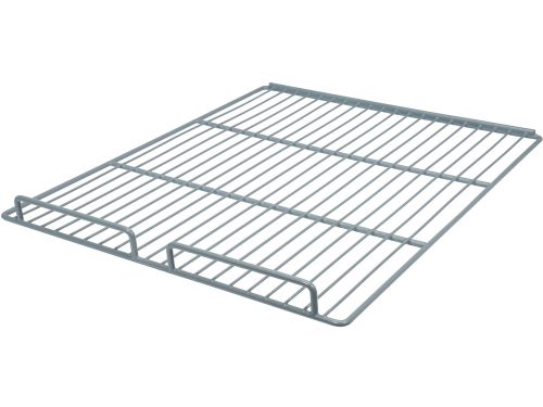 YATO YG-05400 SPARE SHELF FOR COOLING DISPLAY 534*650
