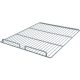 YATO YG-05400 SPARE SHELF FOR COOLING DISPLAY 534*650