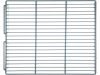 YATO YG-05400 SPARE SHELF FOR COOLING DISPLAY 534*650