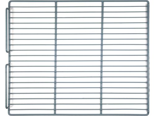 YATO YG-05400 Polcrács rozsdamentes 534x650mm