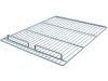 YATO YG-05403 SPARE SHELF FOR COOLING DISPLAY 534*650