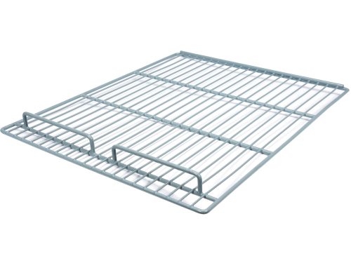 YATO YG-05403 SPARE SHELF FOR COOLING DISPLAY 534*650