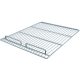 YATO YG-05403 SPARE SHELF FOR COOLING DISPLAY 534*650