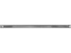 YATO YG-05404 SPARE LEFT RAIL FOR SHELF 534*650