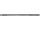 YATO YG-05404 SPARE LEFT RAIL FOR SHELF 534*650