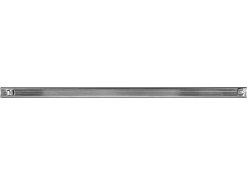 YATO YG-05404 SPARE LEFT RAIL FOR SHELF 534*650
