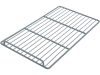 YATO YG-05406 SPARE SHELF FOR COOLING DISPLAY 333*530