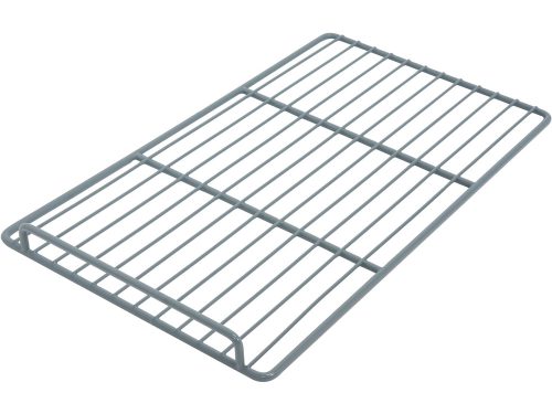 YATO YG-05406 SPARE SHELF FOR COOLING DISPLAY 333*530