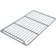 YATO YG-05406 SPARE SHELF FOR COOLING DISPLAY 333*530