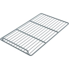   YATO YG-05409 Polcrács rozsdamentes PVC bevonattal 325x560mm