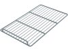 YATO YG-05412 SPARE SHELF FOR COOLING DISPLAY 408*630
