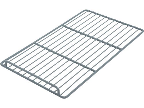 YATO YG-05412 SPARE SHELF FOR COOLING DISPLAY 408*630