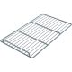 YATO YG-05412 SPARE SHELF FOR COOLING DISPLAY 408*630