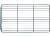 YATO YG-05412 SPARE SHELF FOR COOLING DISPLAY 408*630