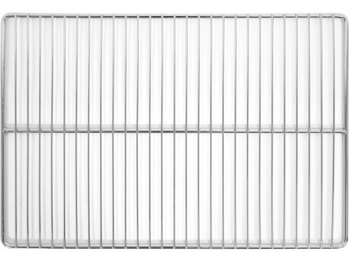 YATO YG-05415 SPARE SHELF FOR COOLING DISPLAY 515*350