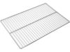 YATO YG-05415 SPARE SHELF FOR COOLING DISPLAY 515*350